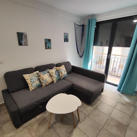 Charming Duplex - Historic Center - 7Min To Beach Alicante Exterior photo