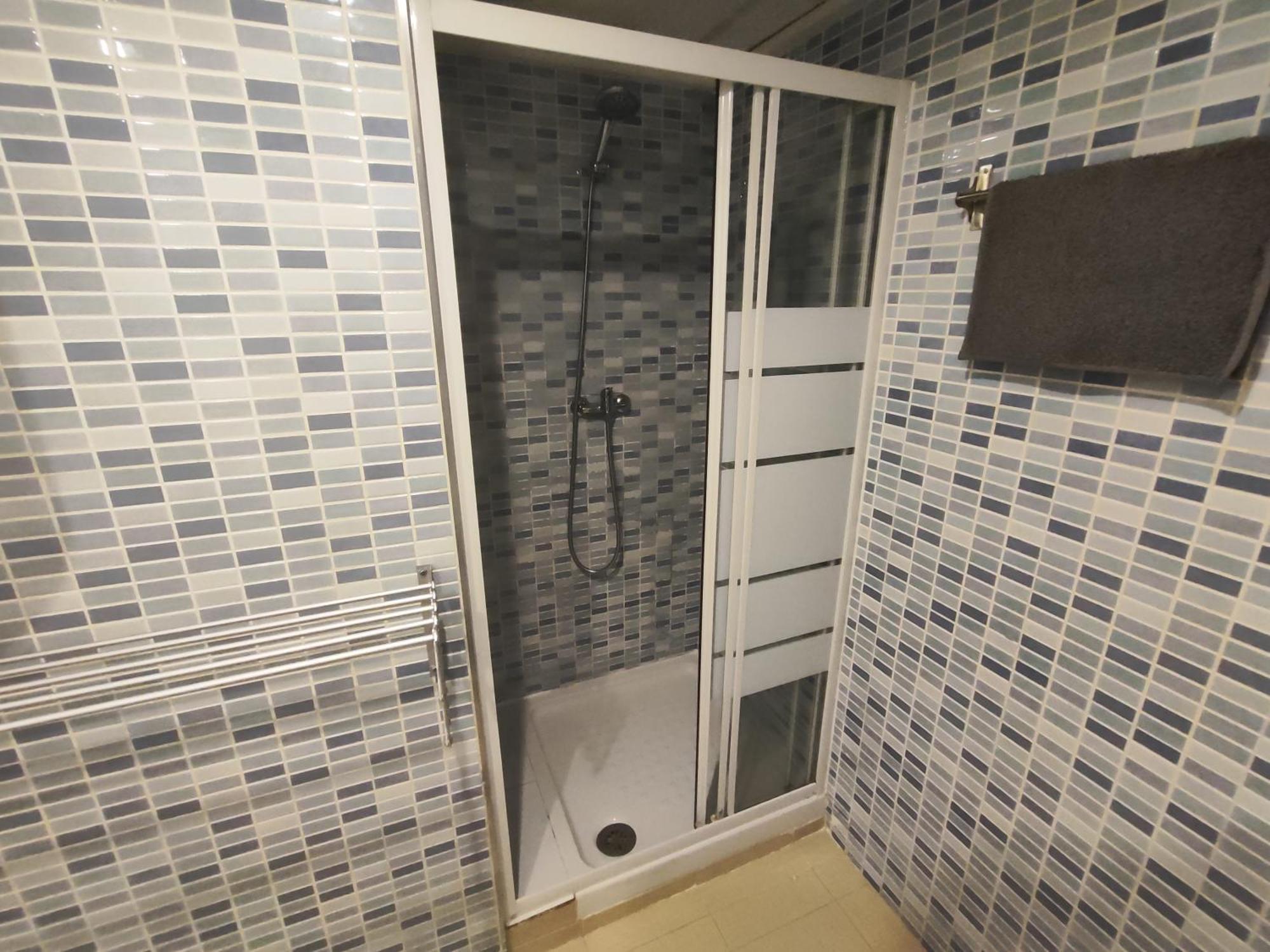 Charming Duplex - Historic Center - 7Min To Beach Alicante Exterior photo